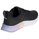 Adidas Kaptir Super
